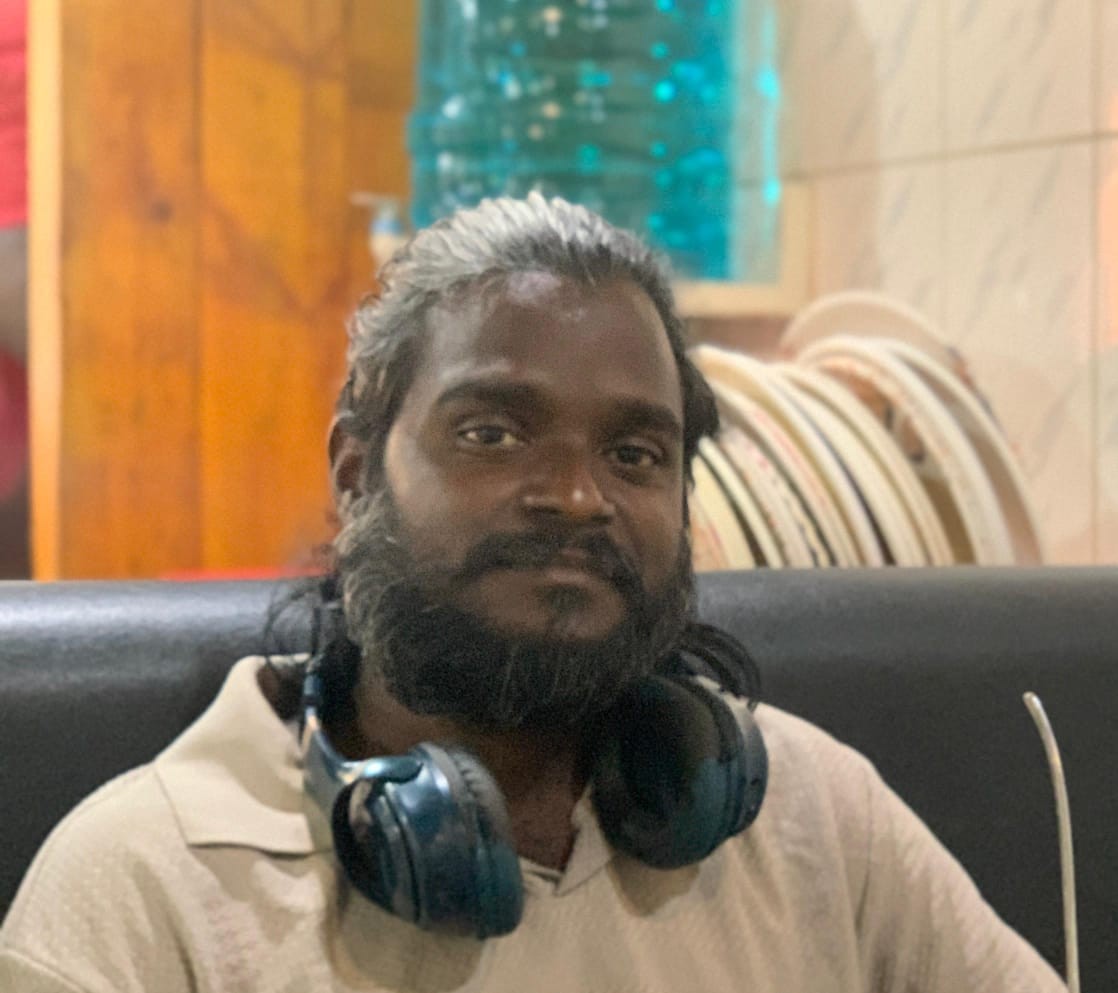 Abu Bakar